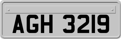 AGH3219