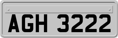 AGH3222