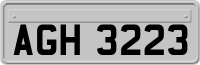 AGH3223