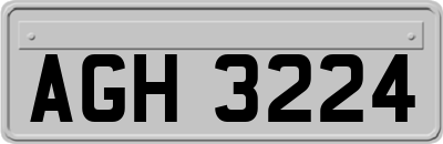 AGH3224