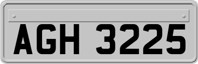 AGH3225