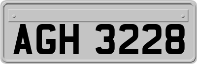 AGH3228