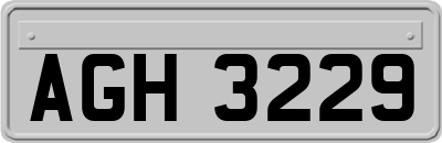 AGH3229