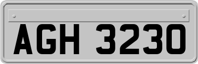 AGH3230