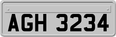 AGH3234