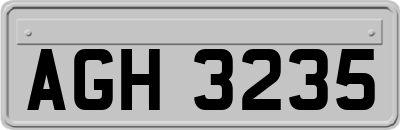AGH3235