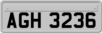 AGH3236