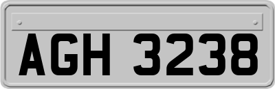 AGH3238