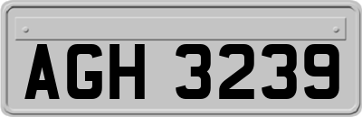 AGH3239