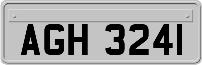 AGH3241
