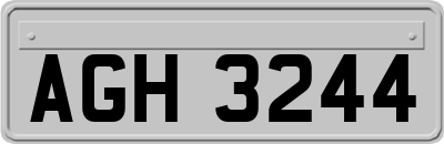 AGH3244