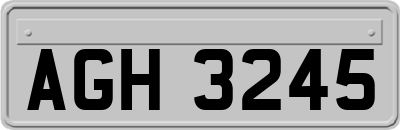 AGH3245