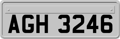 AGH3246