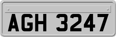 AGH3247