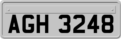 AGH3248