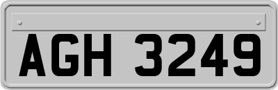 AGH3249