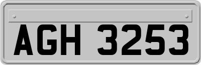 AGH3253