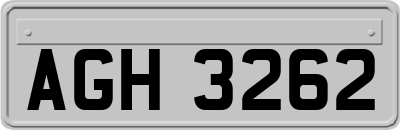 AGH3262