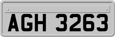 AGH3263