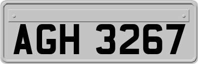 AGH3267