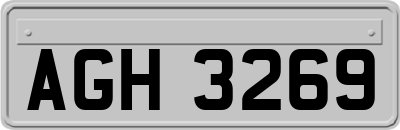 AGH3269