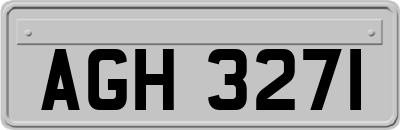 AGH3271
