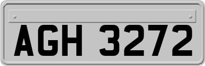 AGH3272