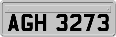 AGH3273