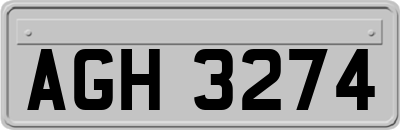 AGH3274