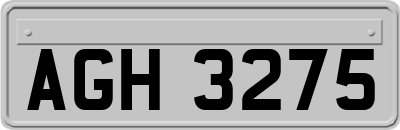 AGH3275