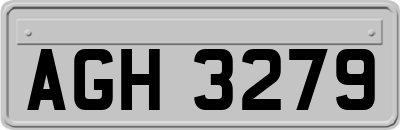 AGH3279