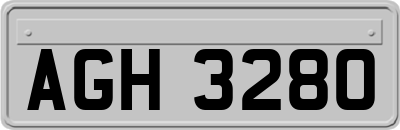 AGH3280