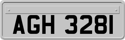 AGH3281