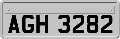 AGH3282