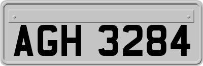 AGH3284