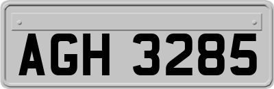 AGH3285