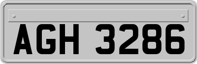 AGH3286