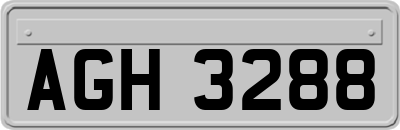 AGH3288