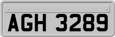 AGH3289