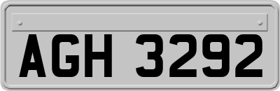 AGH3292
