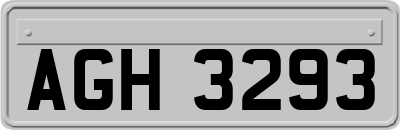AGH3293