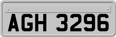 AGH3296