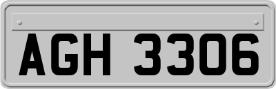 AGH3306