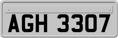 AGH3307