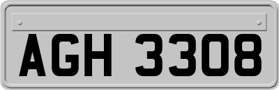 AGH3308