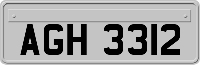 AGH3312