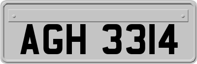 AGH3314