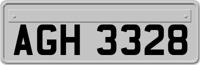 AGH3328
