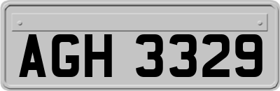AGH3329