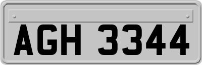 AGH3344